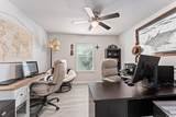 292 Cove Lane - Photo 49