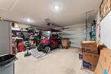 292 Cove Lane - Photo 78