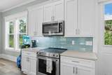 225 Cord Grass Way - Photo 10