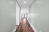 225 Cord Grass Way - Photo 13