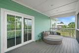 225 Cord Grass Way - Photo 34