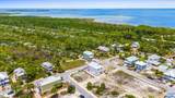 225 Cord Grass Way - Photo 49