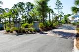 225 Cord Grass Way - Photo 50