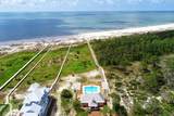 225 Cord Grass Way - Photo 54