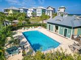 139 W Ovation Dr - Photo 10