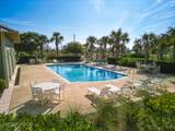 139 W Ovation Dr - Photo 11