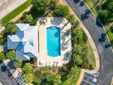 139 W Ovation Dr - Photo 12