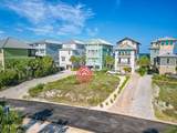 139 W Ovation Dr - Photo 8
