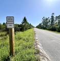 00 E Marsh Line Rd - Photo 3