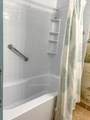 240 W Gorrie Dr - Photo 42