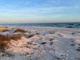 1628 E Gulf Beach Dr - Photo 11