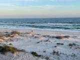 1628 E Gulf Beach Dr - Photo 12