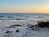1628 E Gulf Beach Dr - Photo 13