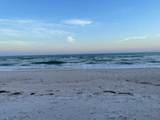 1628 E Gulf Beach Dr - Photo 15