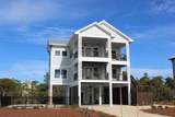 1628 E Gulf Beach Dr - Photo 7