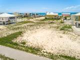 748 W Gulf Beach Dr - Photo 2