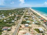 748 W Gulf Beach Dr - Photo 6
