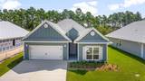 690 Norris Dr - Photo 1
