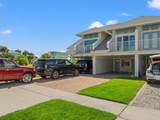 102 38th St - Photo 1