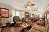 411 Ling St - Photo 10