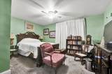 411 Ling St - Photo 16