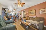 411 Ling St - Photo 27