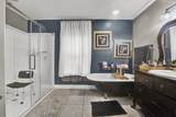 411 Ling St - Photo 29