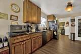 411 Ling St - Photo 7