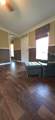 320 Freeman Rouse Rd - Photo 10