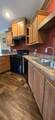 320 Freeman Rouse Rd - Photo 12