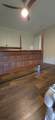 320 Freeman Rouse Rd - Photo 14
