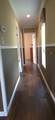 320 Freeman Rouse Rd - Photo 18