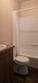 320 Freeman Rouse Rd - Photo 20