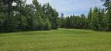 320 Freeman Rouse Rd - Photo 22