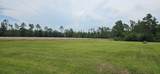 320 Freeman Rouse Rd - Photo 23