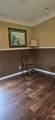 320 Freeman Rouse Rd - Photo 9