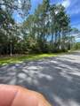 254 Boncycle Land Dr - Photo 1