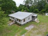 183 Joe Ave - Photo 1