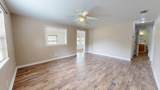 183 Joe Ave - Photo 2