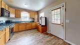 183 Joe Ave - Photo 4