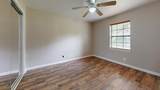 183 Joe Ave - Photo 5