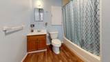 183 Joe Ave - Photo 6
