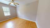 183 Joe Ave - Photo 7