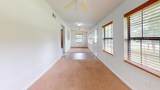 183 Joe Ave - Photo 8