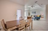 296 Sea Grove Way - Photo 10
