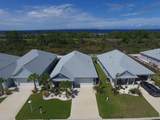 296 Sea Grove Way - Photo 4