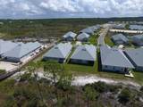 296 Sea Grove Way - Photo 5