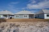296 Sea Grove Way - Photo 6
