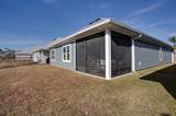 296 Sea Grove Way - Photo 7