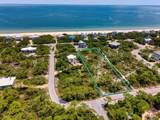 1600 Forsythia Ct - Photo 1